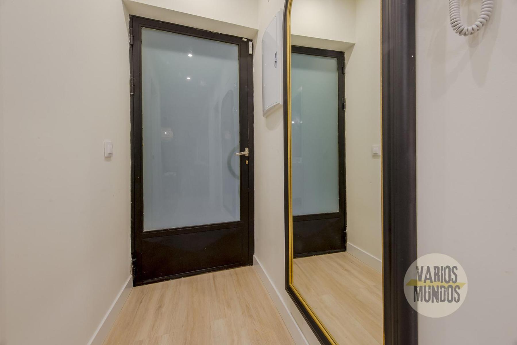 Downtown&New Apt Para 9Pax En La Plaza De Chueca Madrid Dış mekan fotoğraf