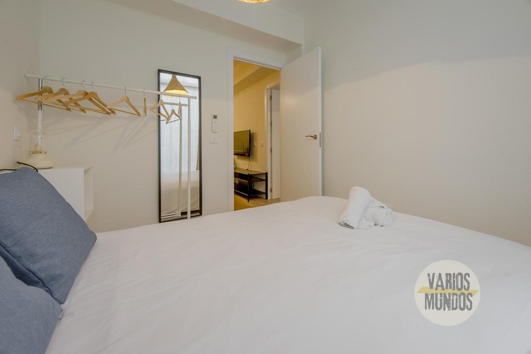 Downtown&New Apt Para 9Pax En La Plaza De Chueca Madrid Dış mekan fotoğraf